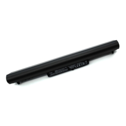 BATTERIE POUR ORDINATEUR PORTABLE PAVILION SLEEKBOOK 15, CHROMEBOOK 14