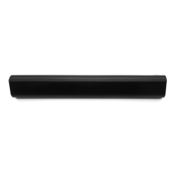 BATTERIE POUR ORDINATEUR PORTABLE PAVILION SLEEKBOOK 15, CHROMEBOOK 14