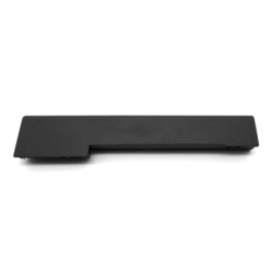 BATTERIE POUR ORDINATEUR PORTABLE HP ELITEBOOK 8570W 8760W