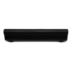 BATTERIE POUR ORDINATEUR PORTABLE ACER AL12B32 AL12A31 AL12B31 AL12X32 AL12B72
