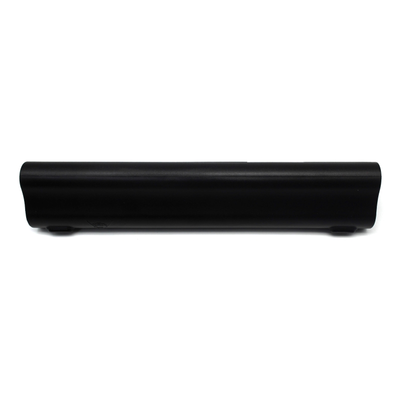 BATTERIE POUR ORDINATEUR PORTABLE ACER AL12B32 AL12A31 AL12B31 AL12X32 AL12B72