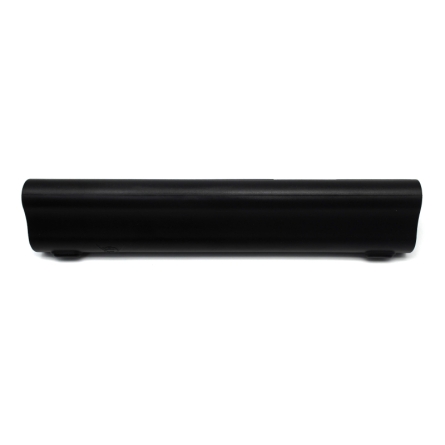 BATTERIE POUR ORDINATEUR PORTABLE ACER AL12B32 AL12A31 AL12B31 AL12X32 AL12B72