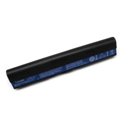 BATTERIE POUR ORDINATEUR PORTABLE ACER AL12B32 AL12A31 AL12B31 AL12X32 AL12B72
