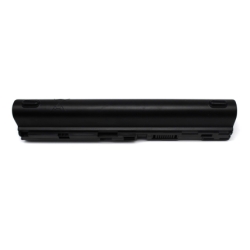 BATTERIE POUR ORDINATEUR PORTABLE ACER AL12B32 AL12A31 AL12B31 AL12X32 AL12B72