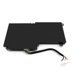 BATTERIE D'ORDINATEUR PORTABLE POUR TOSHIBA SATELLITE L45 L50 L55 P50 P55 S55 PA5107U-1BRS P000573230
