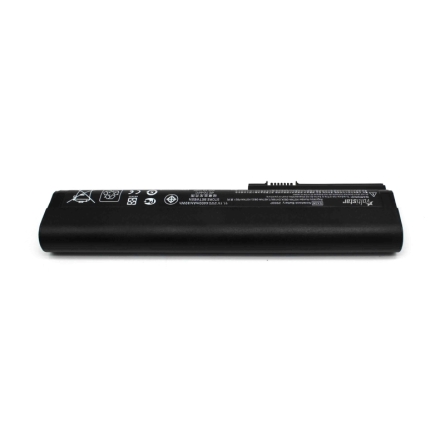 BATTERIE POUR ORDINATEUR PORTABLE HP ELITEBOOK 2560P 2570P 632015-241 632015-242