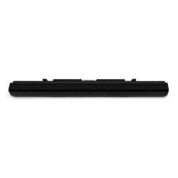 BATTERIE D'ORDINATEUR PORTABLE POUR TOSHIBA SATELLITE U940 U900...