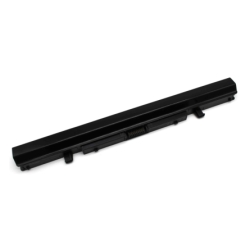 BATTERIE D'ORDINATEUR PORTABLE POUR TOSHIBA SATELLITE U940 U900 L900 S900 PA5076R-1BRS PA5076U-1BRS PA5077U-1BRS PABAS268