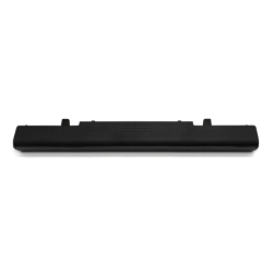 BATTERIE D'ORDINATEUR PORTABLE POUR TOSHIBA SATELLITE U940 U900 L900 S900 PA5076R-1BRS PA5076U-1BRS PA5077U-1BRS PABAS268