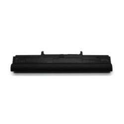 BATTERIE POUR ORDINATEUR PORTABLE ASUS U36 U82 U84 X32 A41-U36...