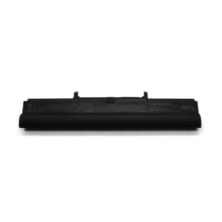 BATTERIE POUR ORDINATEUR PORTABLE ASUS U36 U82 U84 X32 A41-U36 A42-U36 4INR18/65 4INR18/65-2