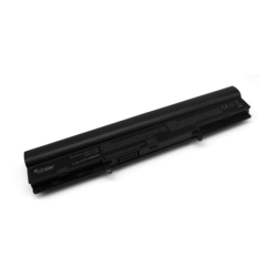 BATTERIE POUR ORDINATEUR PORTABLE ASUS U36 U82 U84 X32 A41-U36 A42-U36 4INR18/65 4INR18/65-2