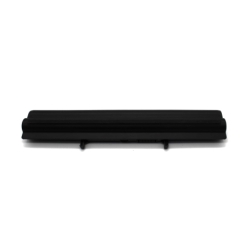 BATTERIE POUR ORDINATEUR PORTABLE ASUS U36 U82 U84 X32 A41-U36 A42-U36 4INR18/65 4INR18/65-2