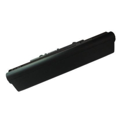 BATTERIE POUR ORDINATEUR PORTABLE HAUTE CAPACITÉ ACER ASPIRE V5-572