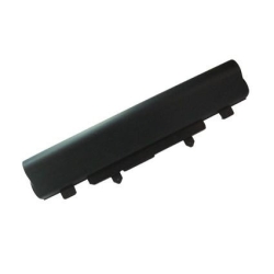BATTERIE POUR ORDINATEUR PORTABLE HAUTE CAPACITÉ ACER ASPIRE V5-572