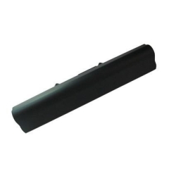 BATTERIE POUR ORDINATEUR PORTABLE HAUTE CAPACITÉ ACER ASPIRE V5-572