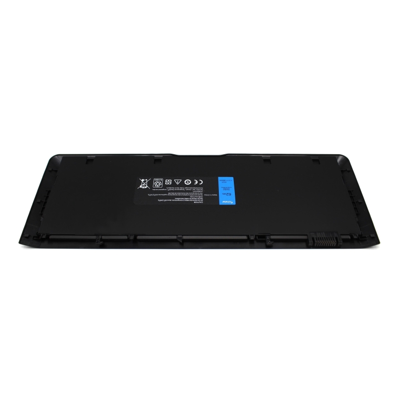 BATTERIE POUR ORDINATEUR PORTABLE DELL LATITUDE 6430U 6FNTV 312-1424 312-1425 451-12094