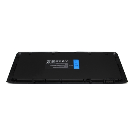 BATTERIE POUR ORDINATEUR PORTABLE DELL LATITUDE 6430U 6FNTV 312-1424 312-1425 451-12094