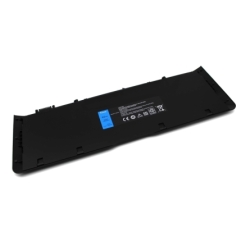BATTERIE POUR ORDINATEUR PORTABLE DELL LATITUDE 6430U 6FNTV 312-1424 312-1425 451-12094