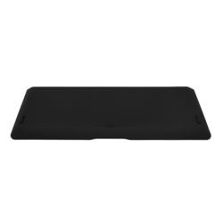 BATTERIE POUR ORDINATEUR PORTABLE DELL LATITUDE 6430U 6FNTV 312-1424 312-1425 451-12094