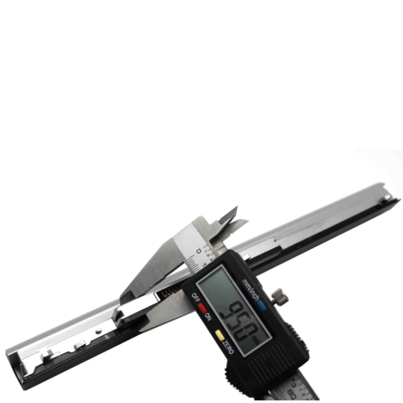 BATTERIE POUR ORDINATEUR PORTABLE HP PAVILION SÉRIE 14, 15, TOUCHSMART