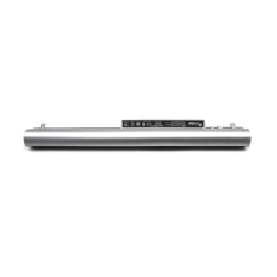 BATTERIE POUR ORDINATEUR PORTABLE HP PAVILION SÉRIE 14, 15, TOUCHSMART