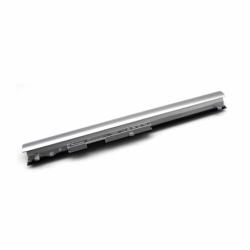 BATTERIE POUR ORDINATEUR PORTABLE HP PAVILION SÉRIE 14, 15, TOUCHSMART