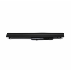 BATTERIE POUR ORDINATEUR PORTABLE HP PAVILION SÉRIE 14, 15, TOUCHSMART