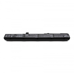 BATTERIE POUR ASUS X551M (A41N1308, 14.4V, 2200 MAH)