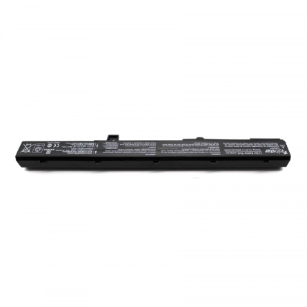 BATTERIE POUR ASUS X551M (A41N1308, 14.4V, 2200 MAH)