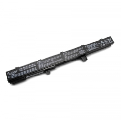 BATTERIE POUR ASUS X551M (A41N1308, 14.4V, 2200 MAH)