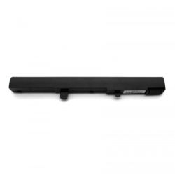 BATTERIE POUR ASUS X551M (A41N1308, 14.4V, 2200 MAH)