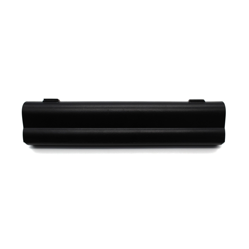 BATTERIE POUR ORDINATEUR PORTABLE DELL INSPIRON MINI 10Z 1110 1110Z