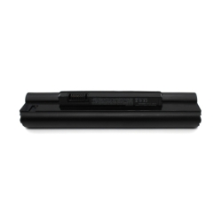 BATTERIE POUR ORDINATEUR PORTABLE DELL INSPIRON MINI 10Z 1110 1110Z