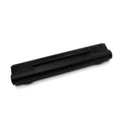 BATTERIE POUR ORDINATEUR PORTABLE DELL INSPIRON MINI 10Z 1110 1110Z