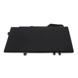 BATTERIE D'ORDINATEUR PORTABLE POUR TOSHIBA SATELLITE U920T PABSS267 PA5073U-1BRS U920tT-S2120 U925T