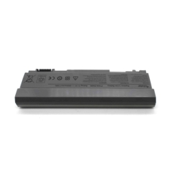 BATTERIE POUR ORDINATEUR PORTABLE DELL LATITUDE E6400 E6410 E6510