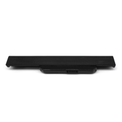 BATTERIE POUR ORDINATEUR PORTABLE ASUS A41-K53 K53E K43E X54C 14.4V