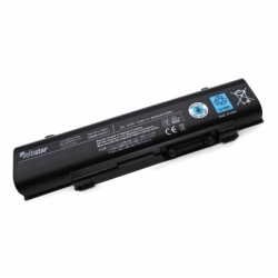 BATTERIE POUR ORDINATEUR PORTABLE TOSHIBA DYNABOOK QOSMIO T750