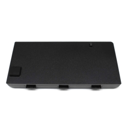 BATTERIE POUR ORDINATEUR PORTABLE MSI GX680-245US
