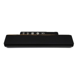 BATTERIE D'ORDINATEUR PORTABLE POUR LENOVO THINKPAD X121E X130E...