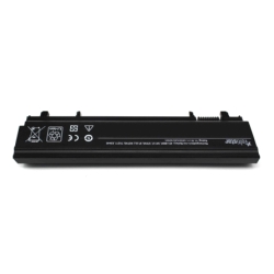 BATTERIE POUR ORDINATEUR PORTABLE DELL LATITUDE E5440 E5540