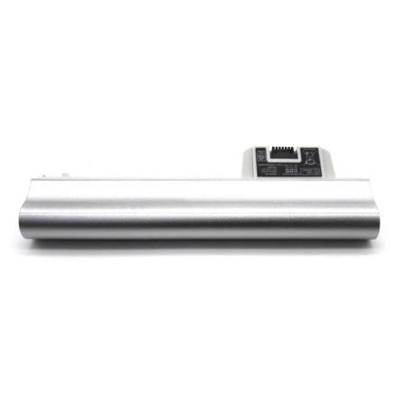 BATTERIE POUR ORDINATEUR PORTABLE HP PAVILION DM1-3000 DM1-3105 DM1-3115 HSTNN-YB2D