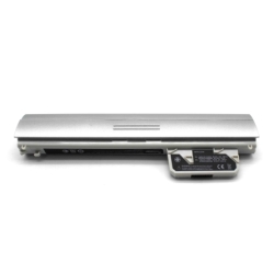 BATTERIE POUR ORDINATEUR PORTABLE HP PAVILION DM1-3000 DM1-3105 DM1-3115 HSTNN-YB2D