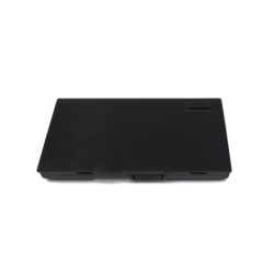 BATTERIE POUR ORDINATEUR PORTABLE ASUS G71 G71G G71GX G71V