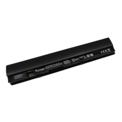 BATTERIE POUR ORDINATEUR PORTABLE ASUS EEE PC X101 EEE PC X101C