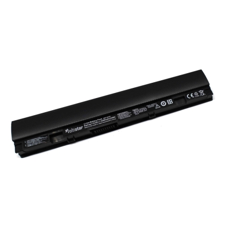 BATTERIE POUR ORDINATEUR PORTABLE ASUS EEE PC X101 EEE PC X101C