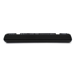 BATTERIE POUR ORDINATEUR PORTABLE ASUS EEE PC X101 EEE PC X101C