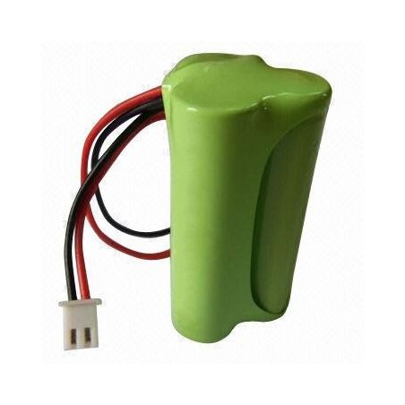 Batterie 3.7V 2.7Ah Li-ion pour DOPOD Touch Pro HD