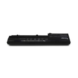 BATTERIE POUR ORDINATEUR PORTABLE DELL VOSTRO 3300 3350 093G7X...